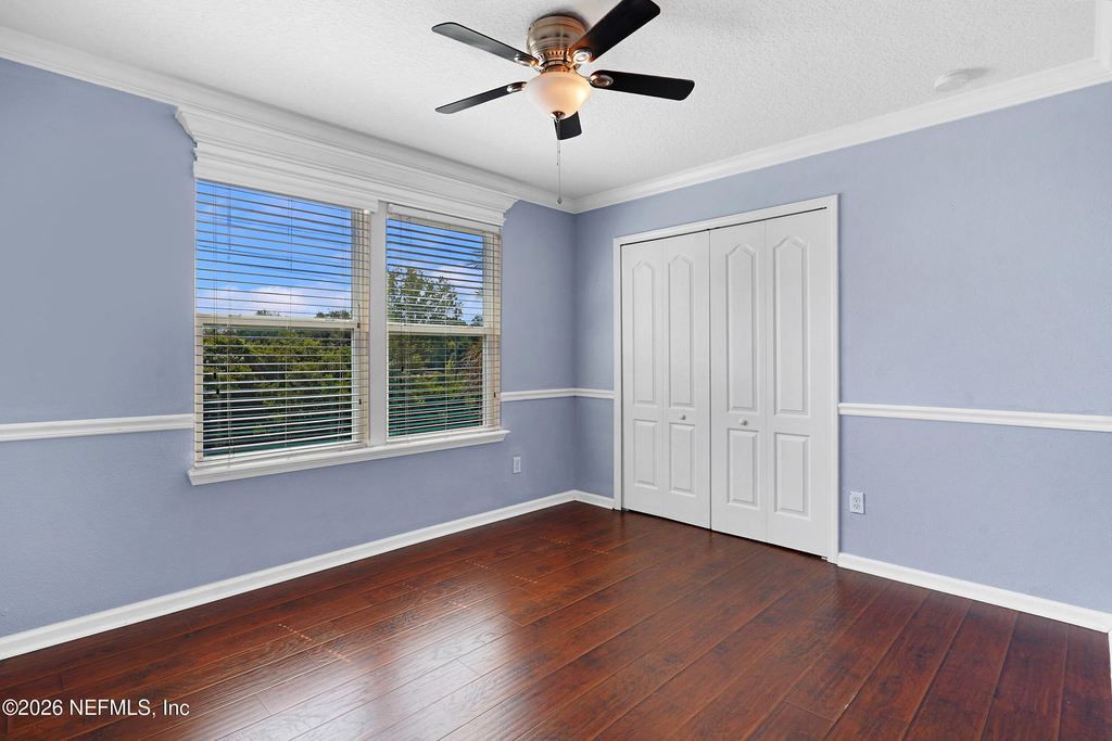 352 Silver Glen Avenue - Photo 18