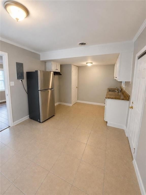 1224 Appling Court - Photo 3