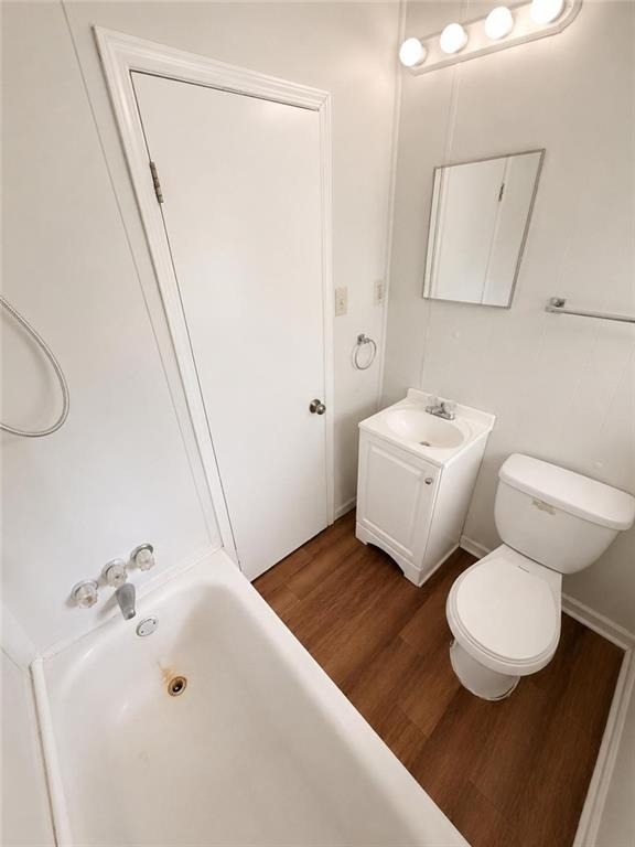 1224 Appling Court - Photo 6
