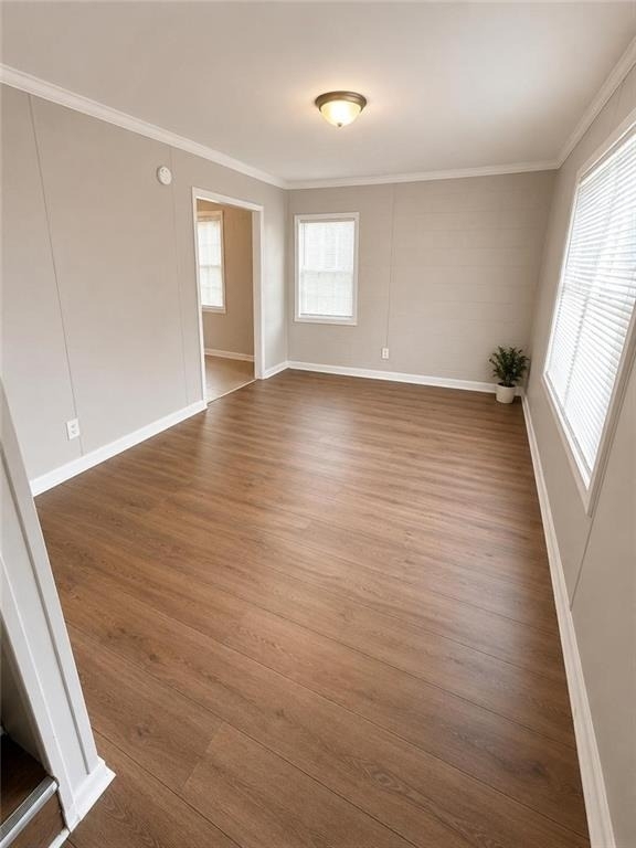 1224 Appling Court - Photo 1
