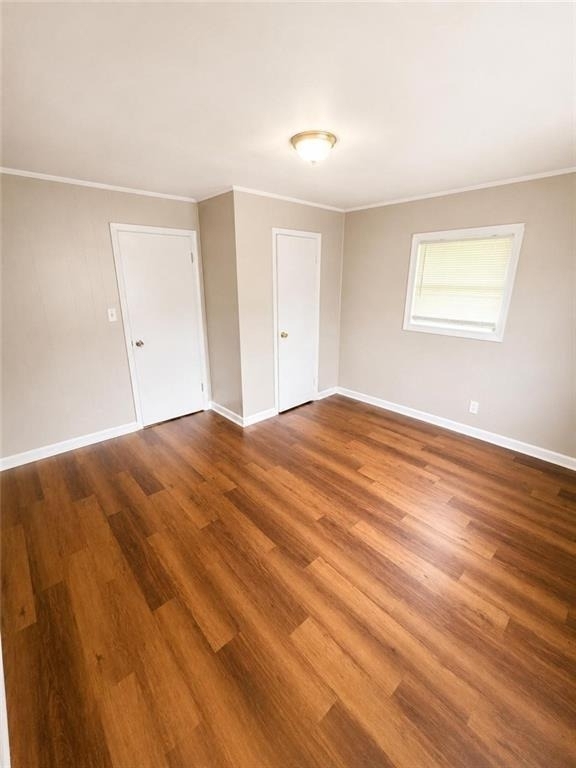 1224 Appling Court - Photo 4