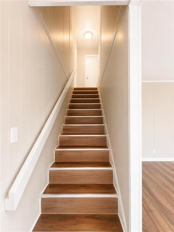 1224 Appling Court - Photo 2