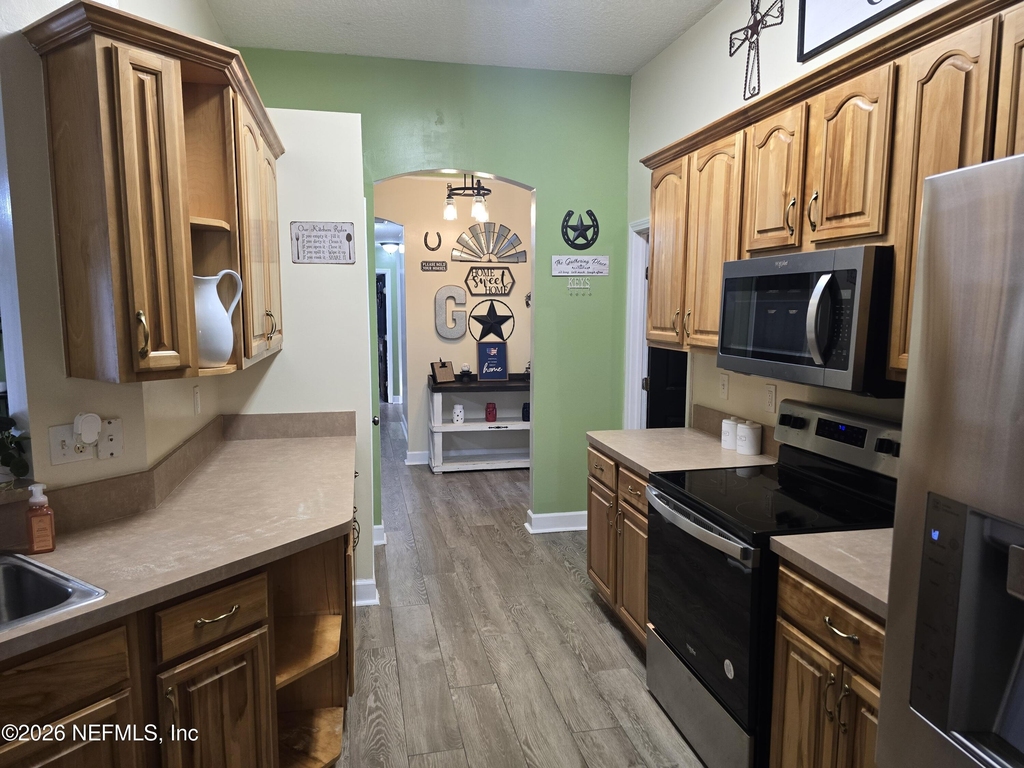 906 County Road 217 - Photo 10