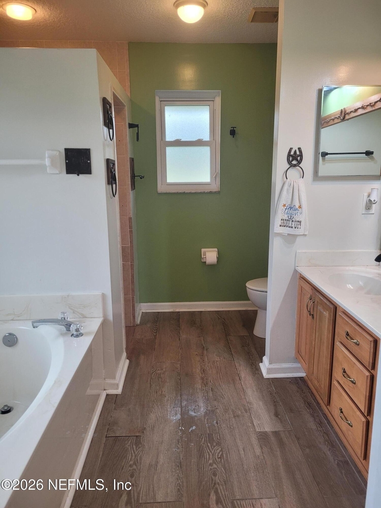 906 County Road 217 - Photo 23
