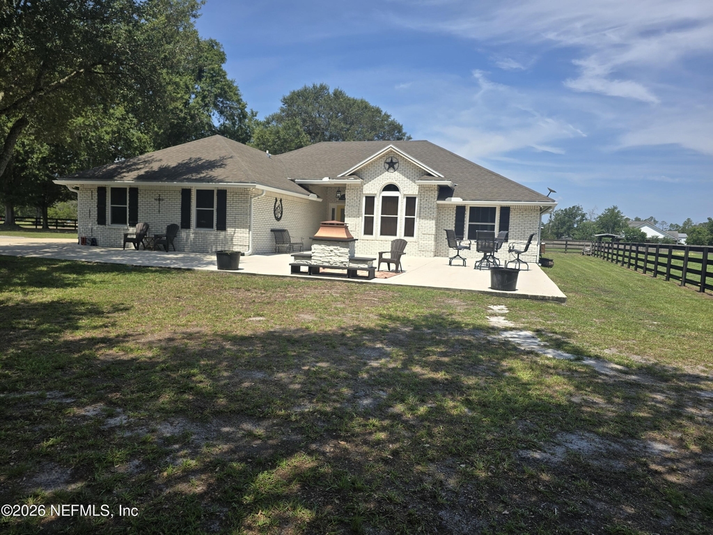 906 County Road 217 - Photo 0