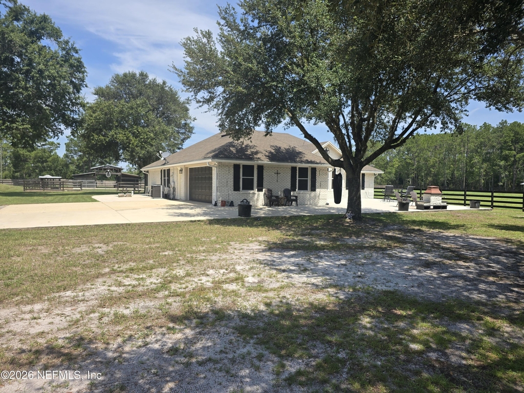 906 County Road 217 - Photo 27