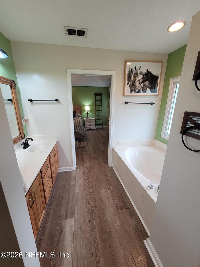 906 County Road 217 - Photo 26