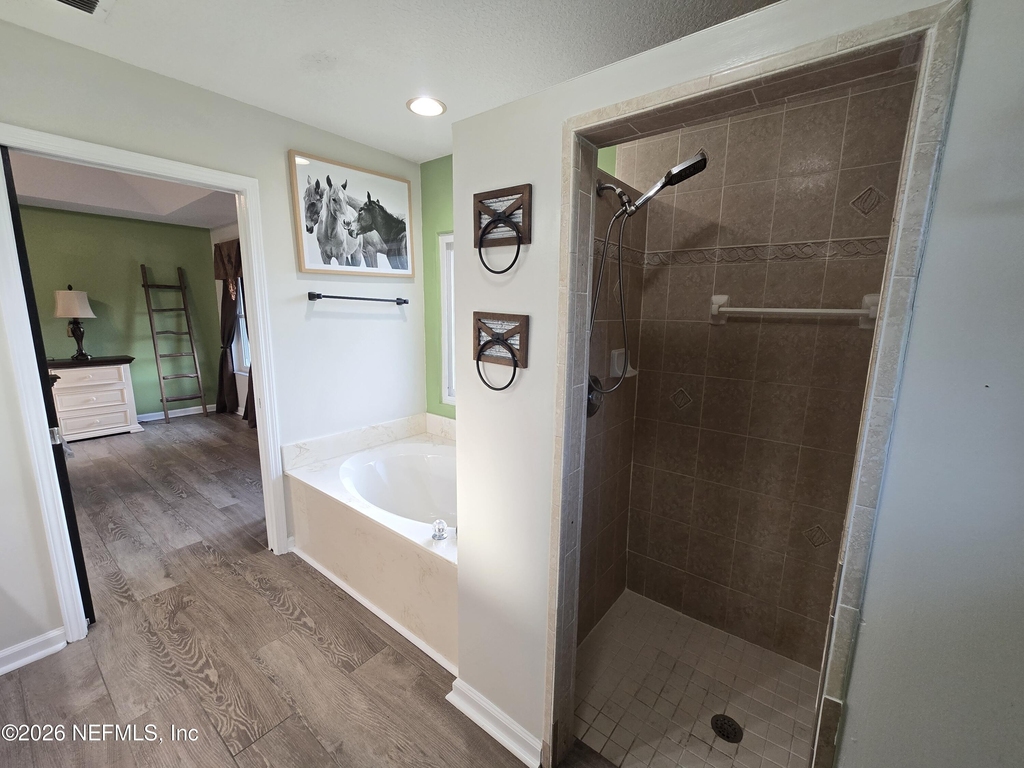 906 County Road 217 - Photo 25
