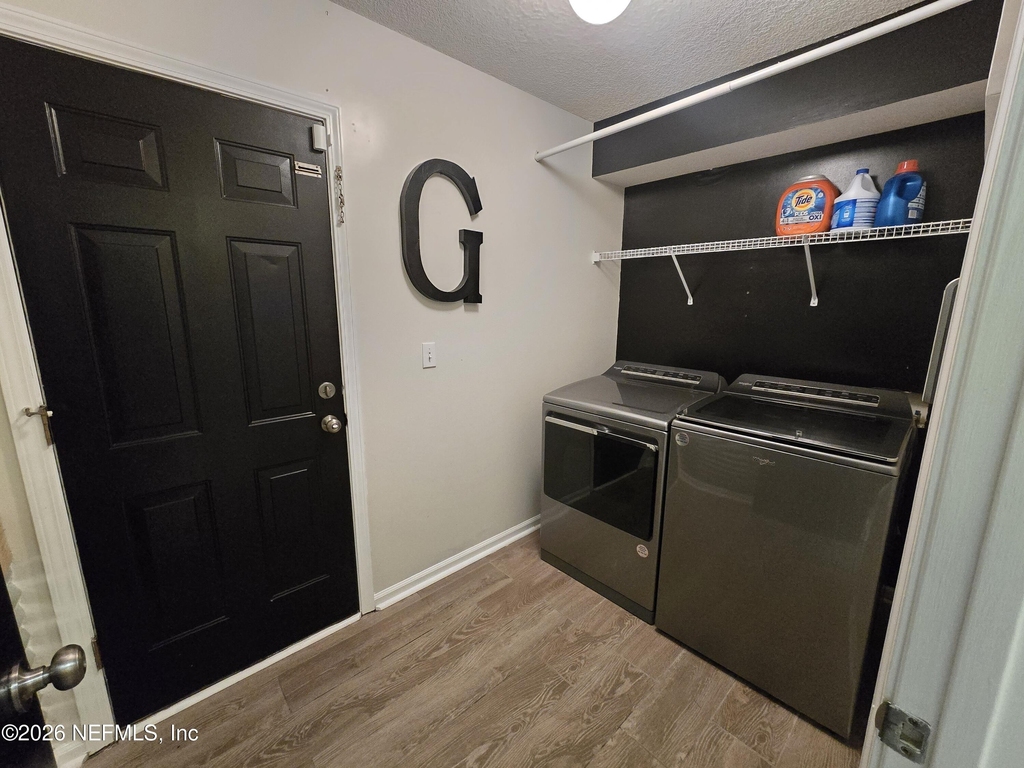 906 County Road 217 - Photo 7