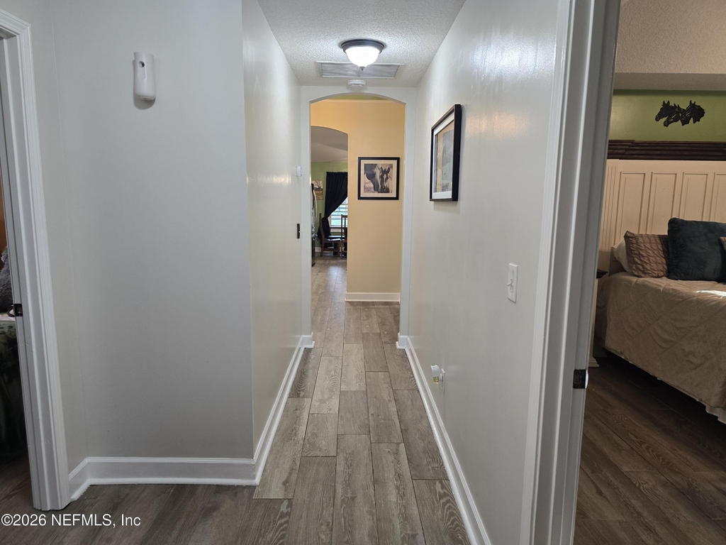 906 County Road 217 - Photo 15