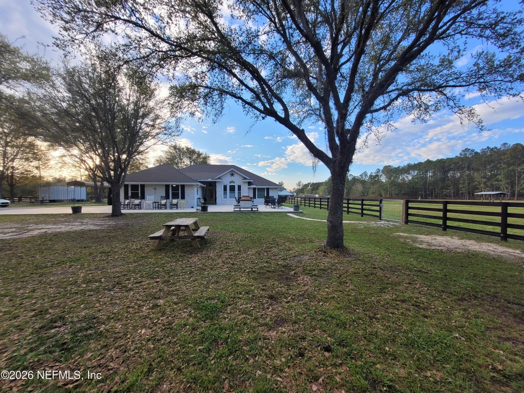 906 County Road 217 - Photo 35