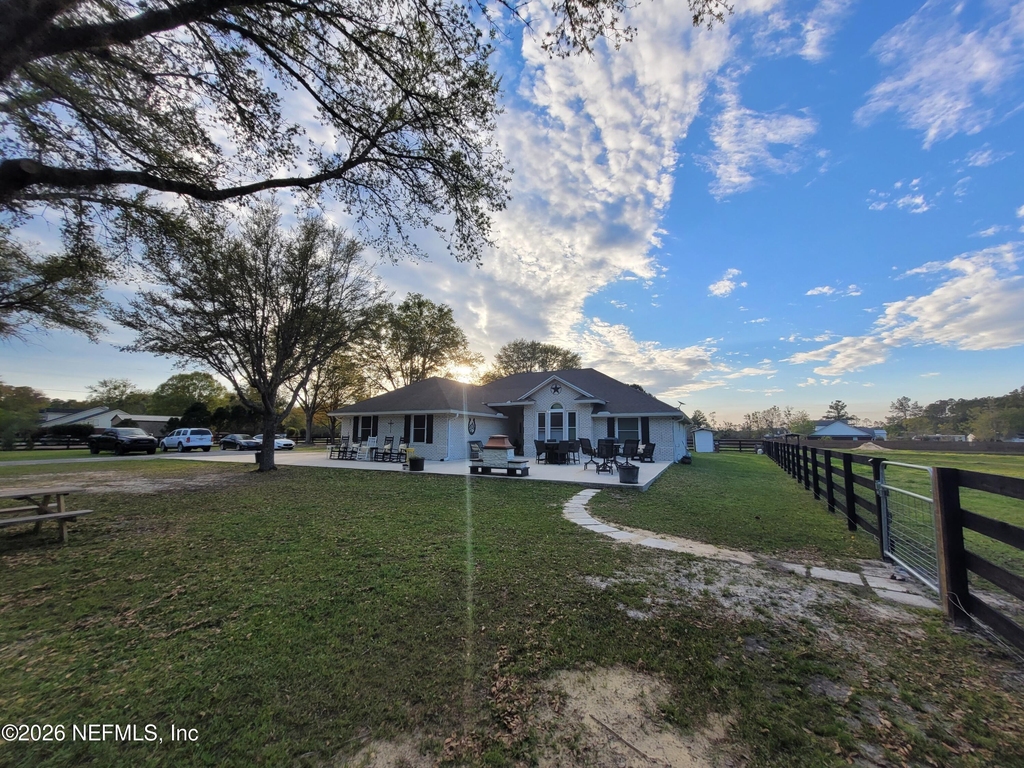 906 County Road 217 - Photo 36