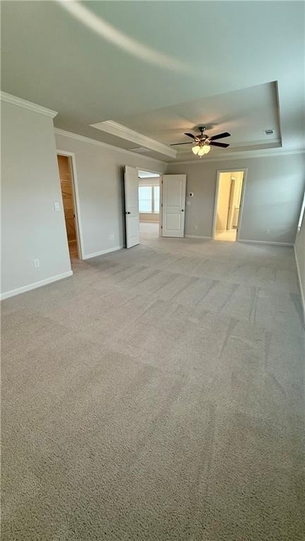 5295 Blue Mountain Lane - Photo 28