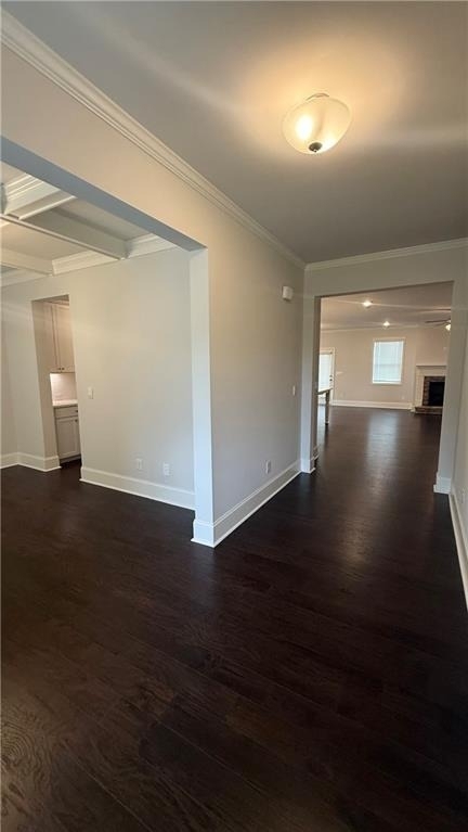 5295 Blue Mountain Lane - Photo 4