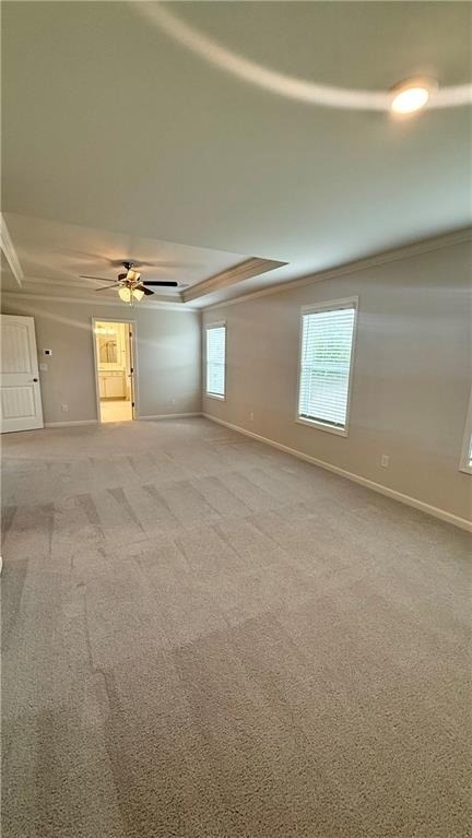 5295 Blue Mountain Lane - Photo 25