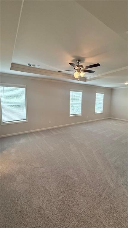 5295 Blue Mountain Lane - Photo 26