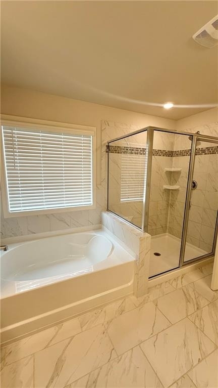 5295 Blue Mountain Lane - Photo 34