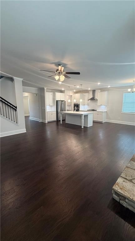 5295 Blue Mountain Lane - Photo 10