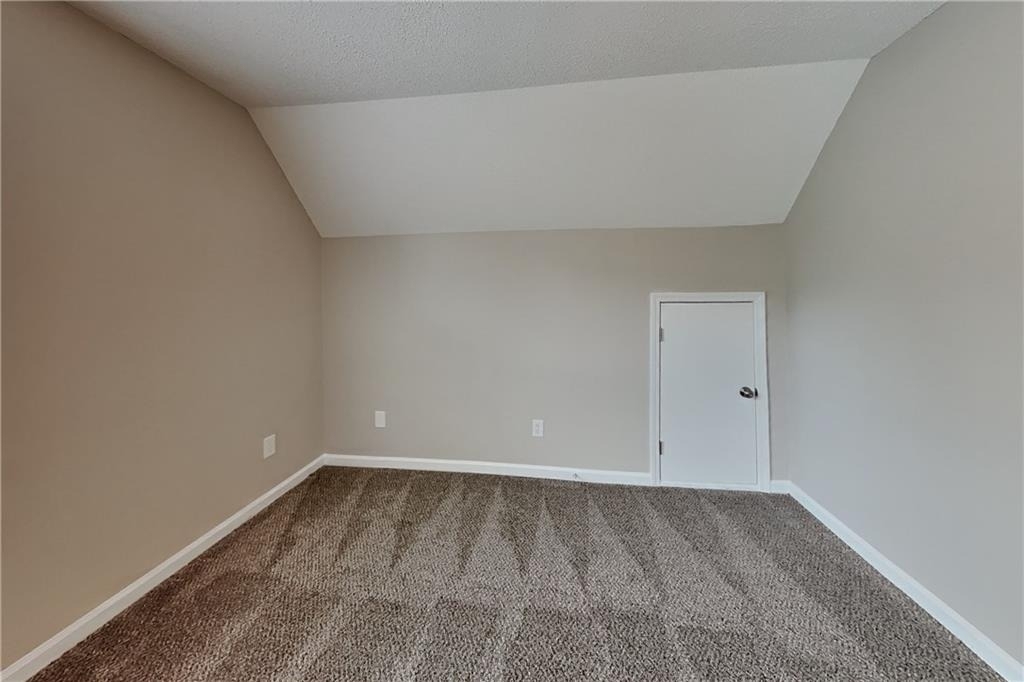 1209 Lainster Drive Se - Photo 12