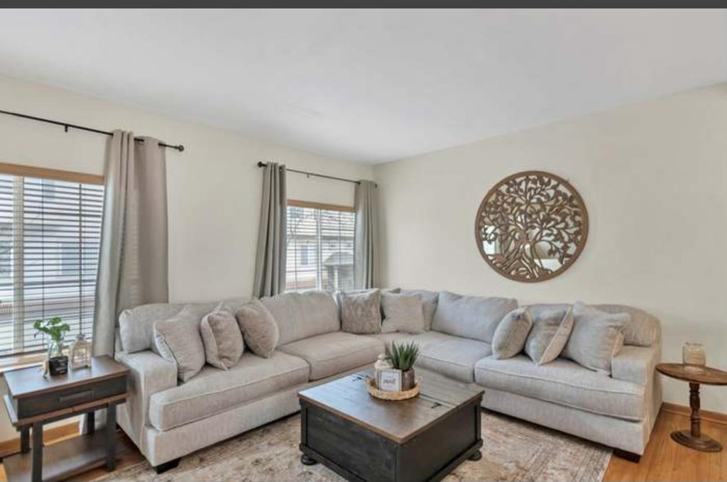 143 Monarch Drive - Photo 1