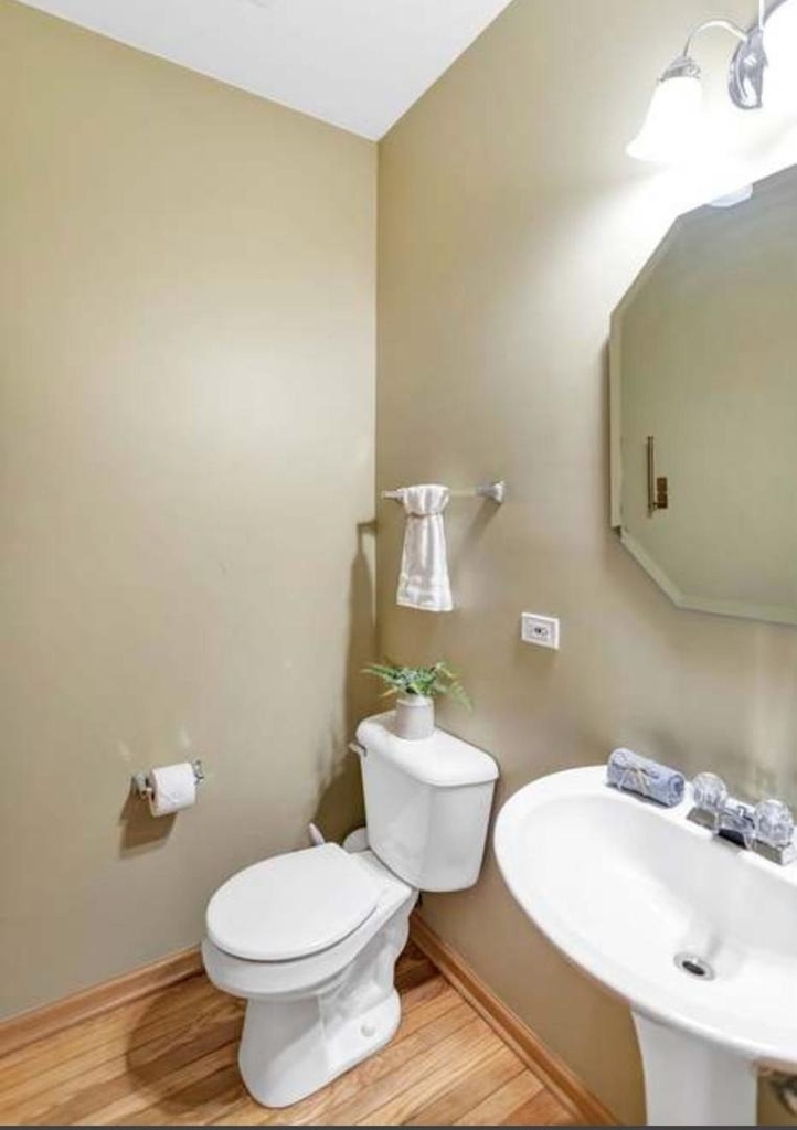 143 Monarch Drive - Photo 8