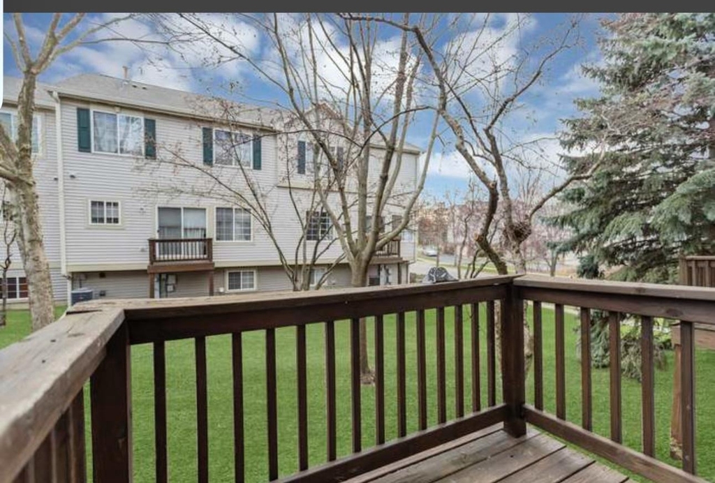 143 Monarch Drive - Photo 11