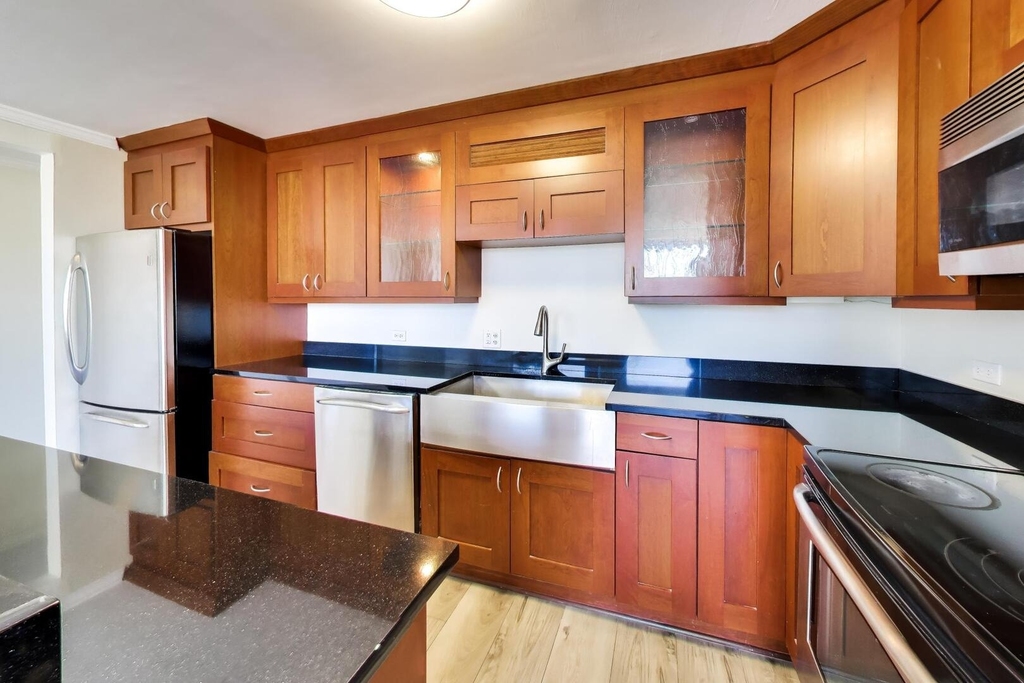 440 N Wabash Avenue - Photo 13