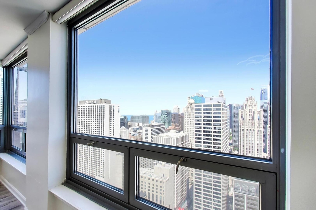440 N Wabash Avenue - Photo 10
