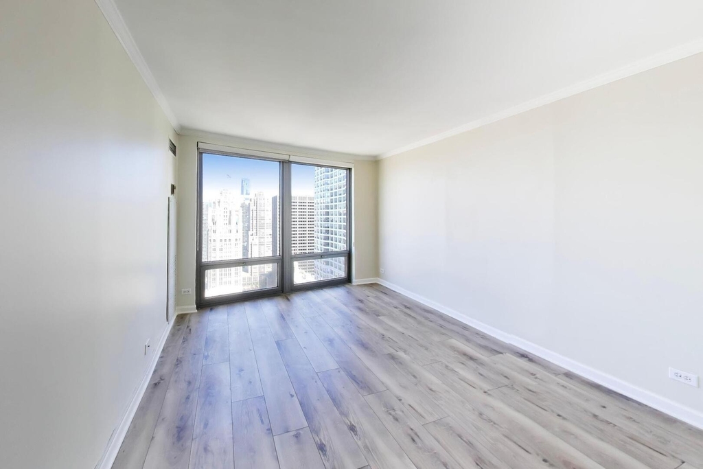 440 N Wabash Avenue - Photo 18