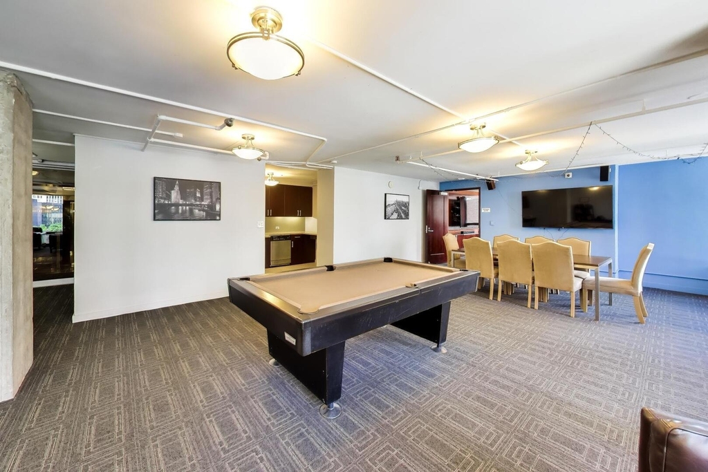 440 N Wabash Avenue - Photo 31