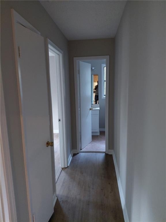 257 Castleair Drive Ne - Photo 9