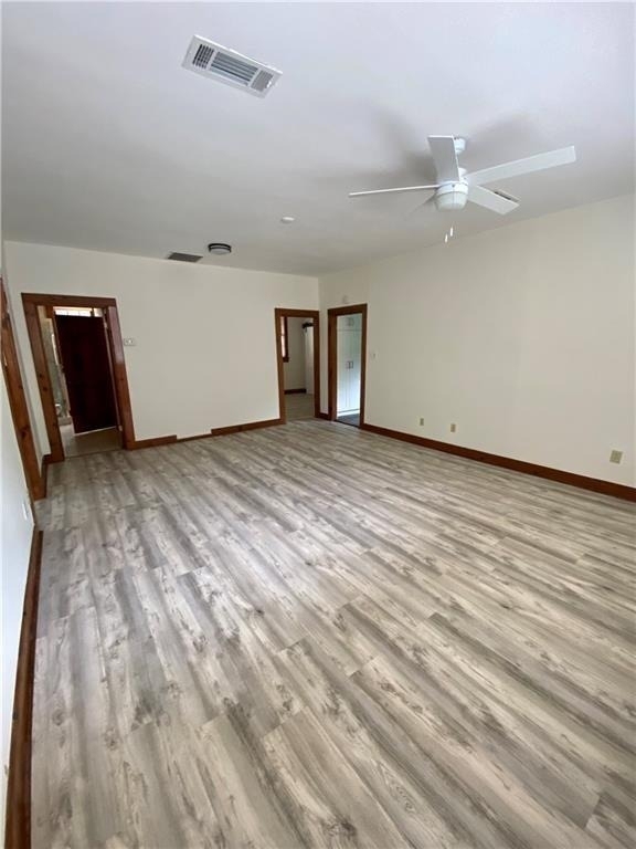 232 Sydney Street - Photo 4
