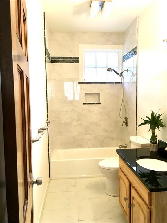 232 Sydney Street - Photo 10