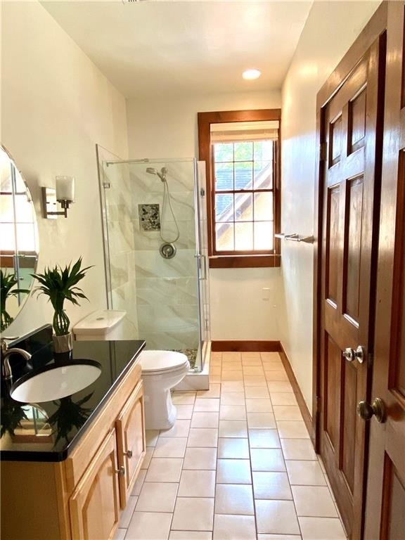 232 Sydney Street - Photo 7