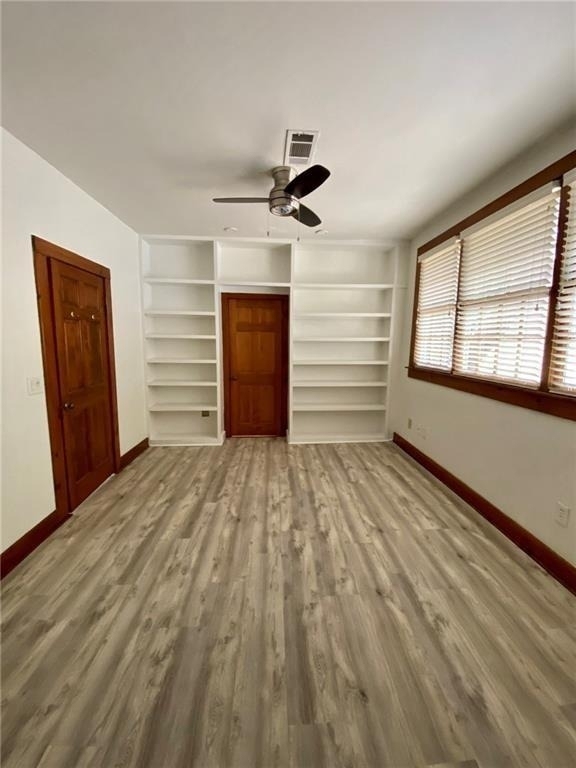 232 Sydney Street - Photo 5