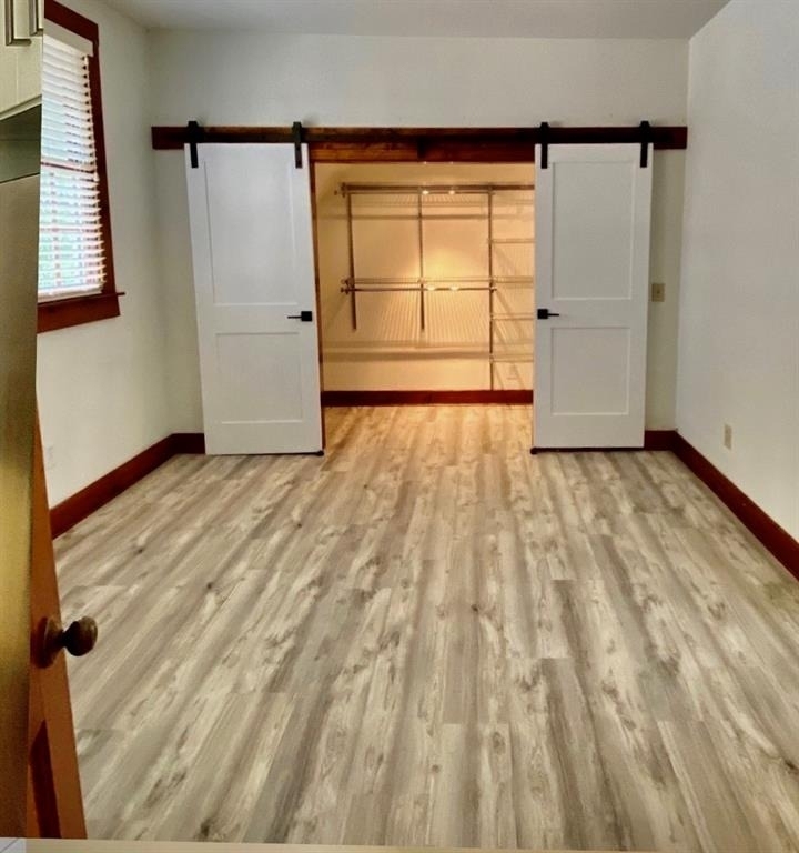 232 Sydney Street - Photo 6