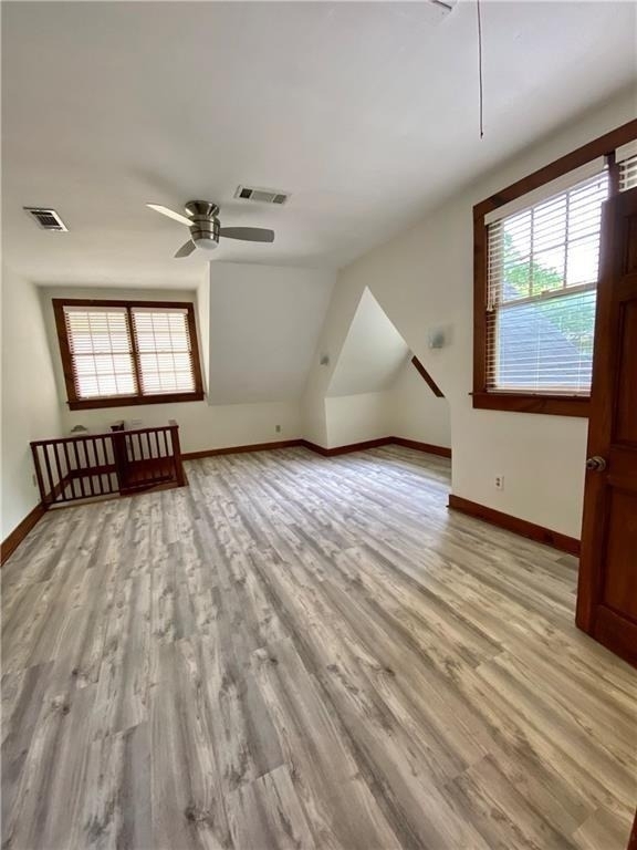 232 Sydney Street - Photo 9