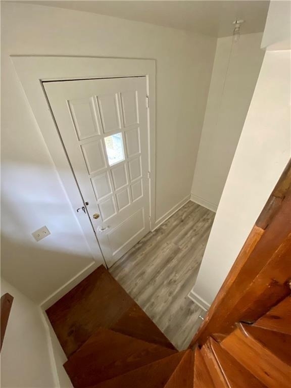 232 Sydney Street - Photo 8