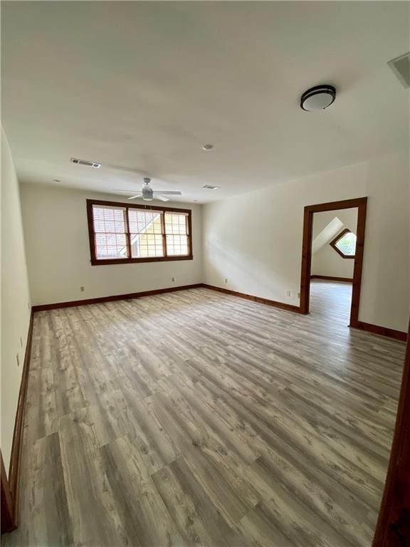 232 Sydney Street - Photo 3