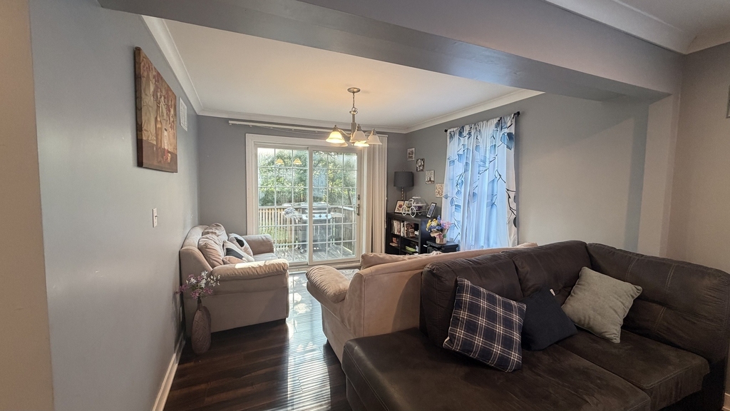 34734 N Long Avenue - Photo 6