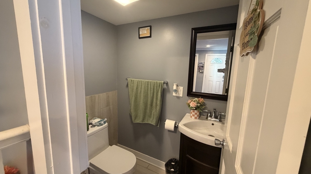 34734 N Long Avenue - Photo 8
