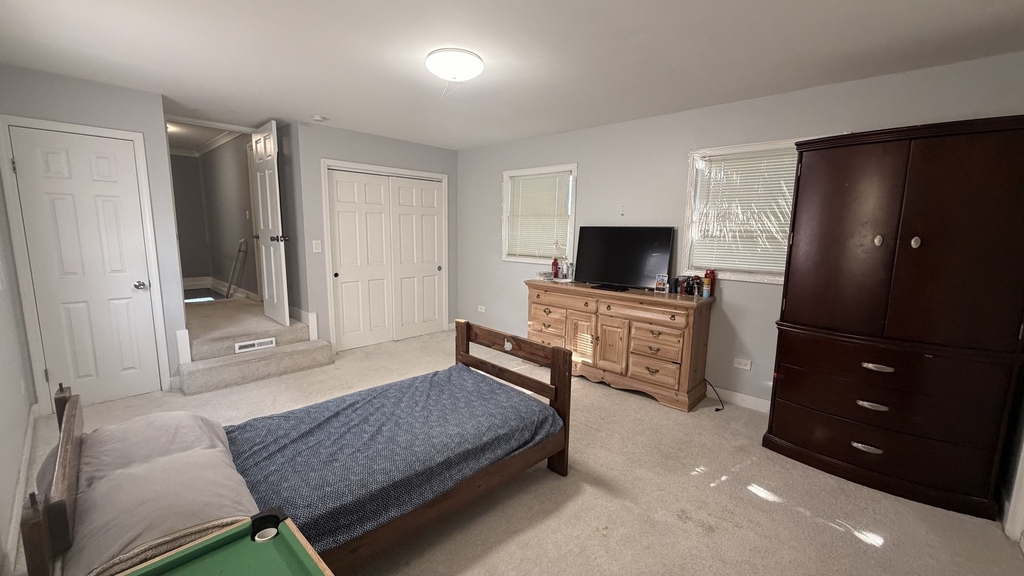 34734 N Long Avenue - Photo 17