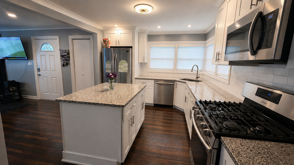 34734 N Long Avenue - Photo 4