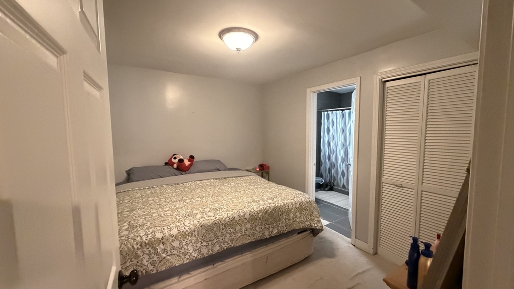34734 N Long Avenue - Photo 9