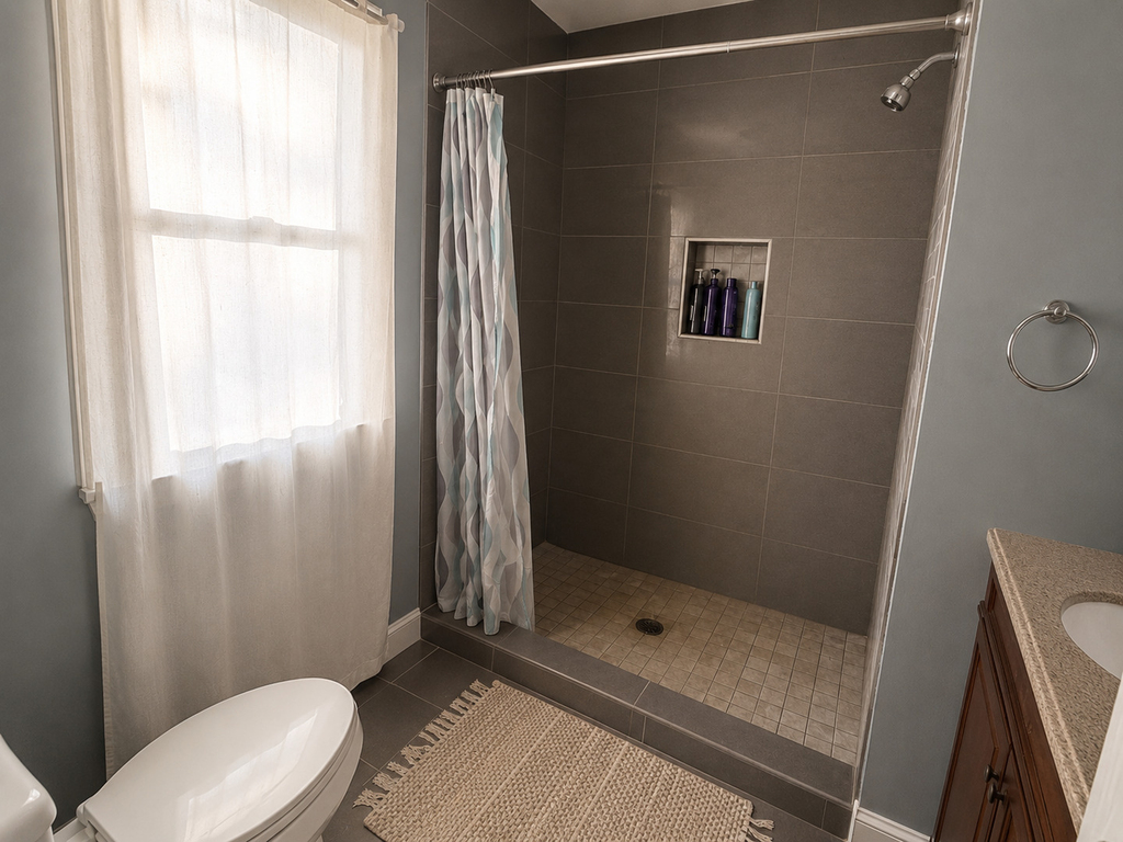 34734 N Long Avenue - Photo 10