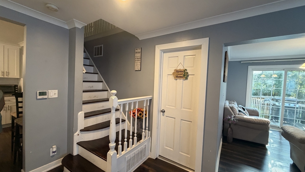 34734 N Long Avenue - Photo 12