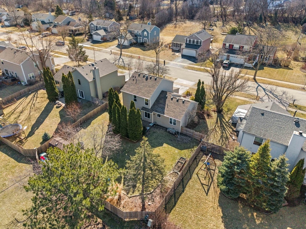 97 E Harbor Drive - Photo 2
