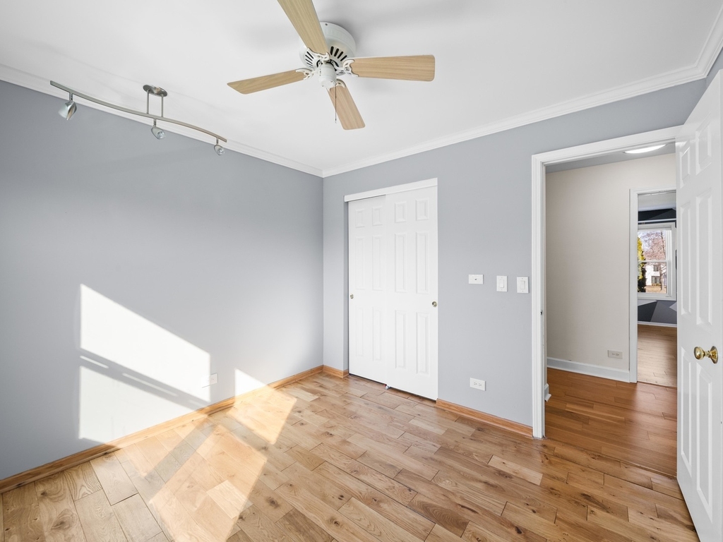 97 E Harbor Drive - Photo 16