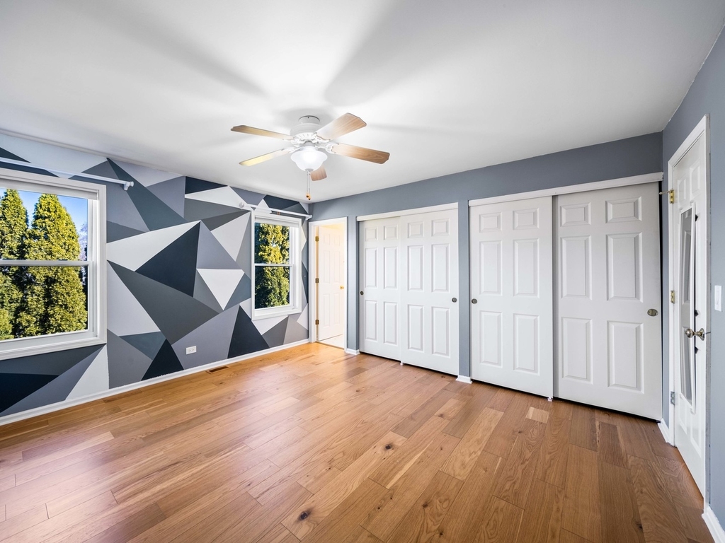 97 E Harbor Drive - Photo 13