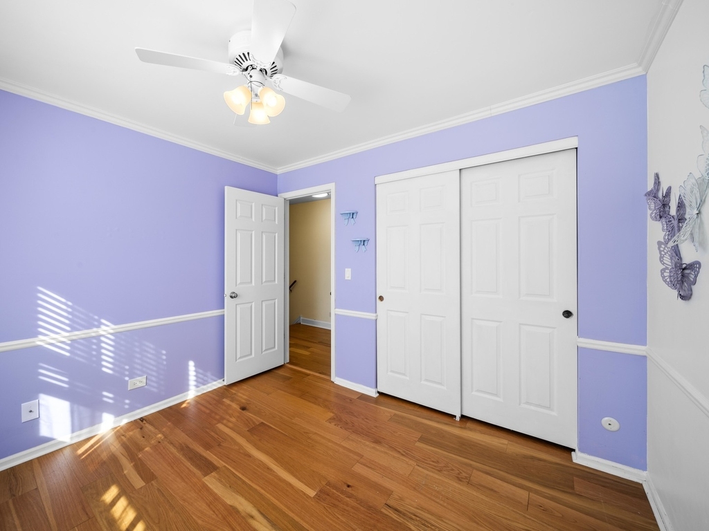 97 E Harbor Drive - Photo 19